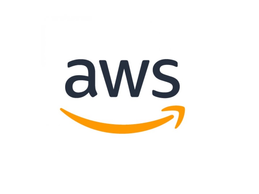 AWS-logo-2