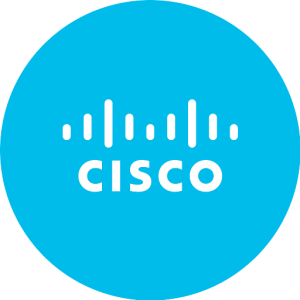 cisco-300x300