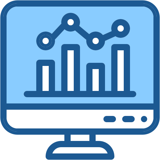 data analysis