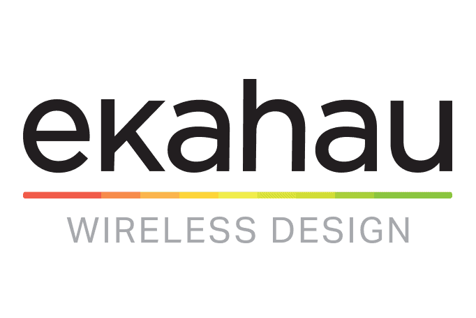 ekahau11